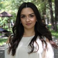 Отзыв от Ева - Виза Destination Thailand